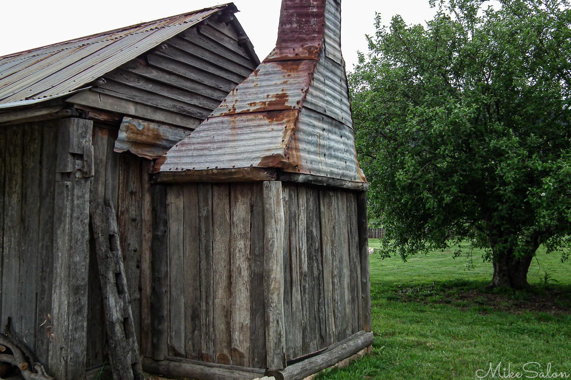 Town&Country : Rustic home in Wolgan Valley (DSCF0192.jpg)